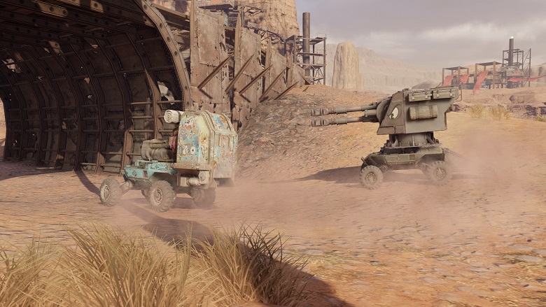 what-awaits-survivors-in-the-foreseeable-future-news-crossout